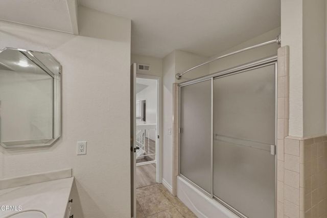 728 Arroues Drive, Fullerton, CA 92835