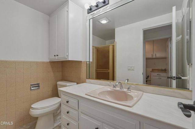 728 Arroues Drive, Fullerton, CA 92835