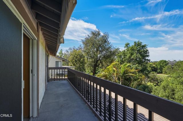 728 Arroues Drive, Fullerton, CA 92835