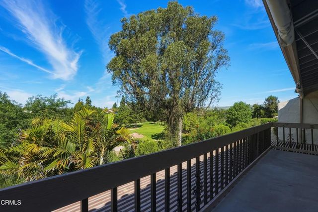 728 Arroues Drive, Fullerton, CA 92835