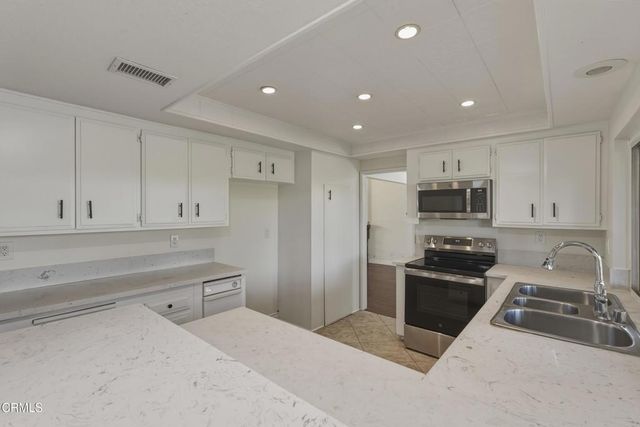 728 Arroues Drive, Fullerton, CA 92835