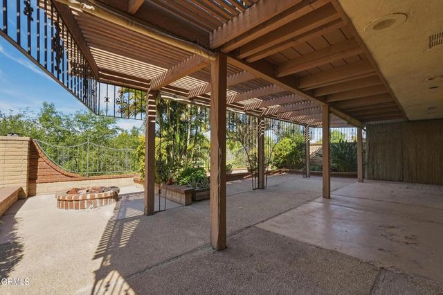 728 Arroues Drive, Fullerton, CA 92835