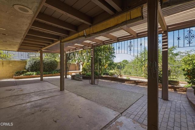 728 Arroues Drive, Fullerton, CA 92835