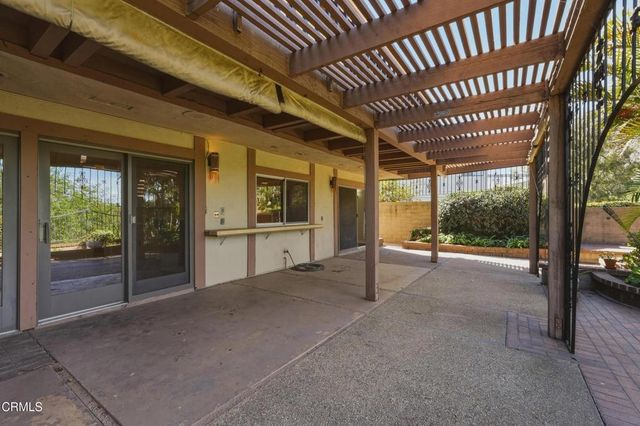 728 Arroues Drive, Fullerton, CA 92835