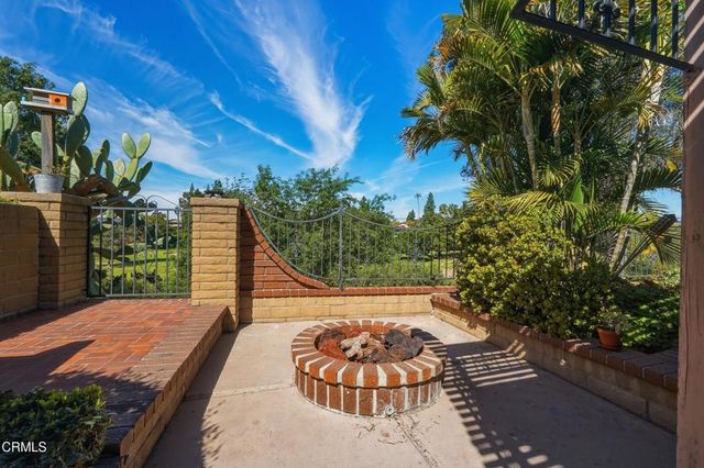 728 Arroues Drive, Fullerton, CA 92835