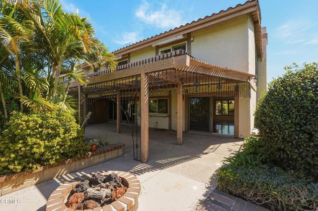 728 Arroues Drive, Fullerton, CA 92835