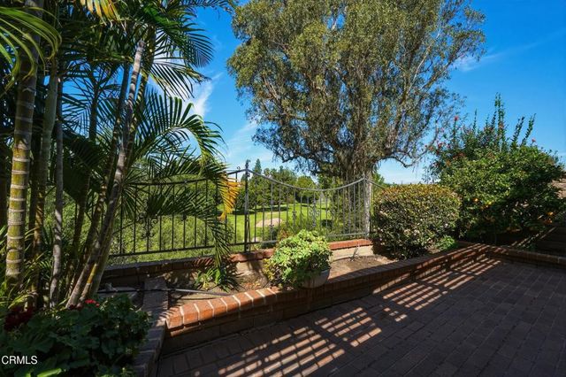 728 Arroues Drive, Fullerton, CA 92835