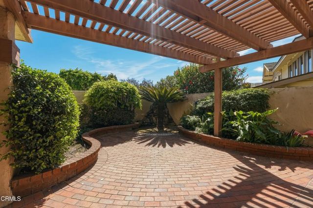 728 Arroues Drive, Fullerton, CA 92835