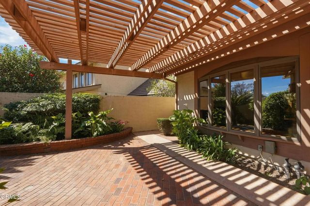 728 Arroues Drive, Fullerton, CA 92835