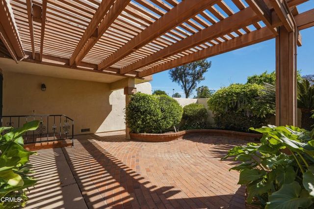 728 Arroues Drive, Fullerton, CA 92835