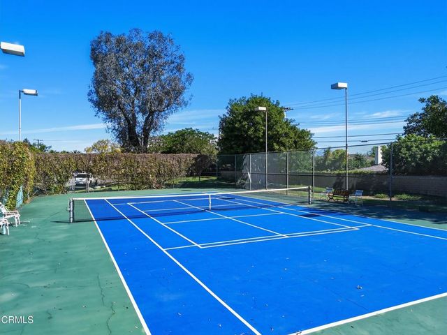 728 Arroues Drive, Fullerton, CA 92835