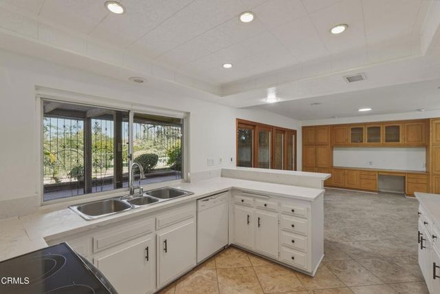 728 Arroues Drive, Fullerton, CA 92835