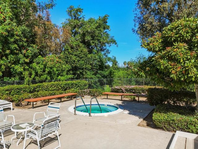 728 Arroues Drive, Fullerton, CA 92835