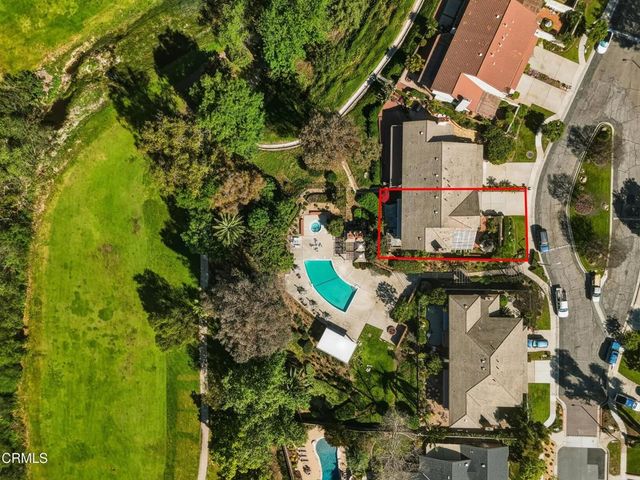 728 Arroues Drive, Fullerton, CA 92835