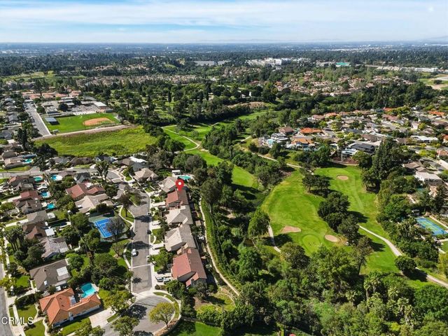 728 Arroues Drive, Fullerton, CA 92835