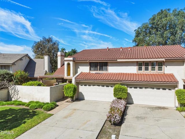 728 Arroues Drive, Fullerton, CA 92835
