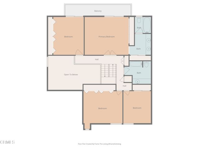 728 Arroues Drive, Fullerton, CA 92835