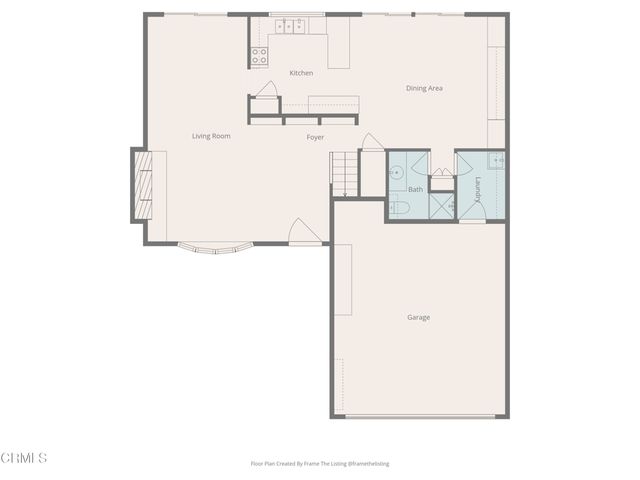 728 Arroues Drive, Fullerton, CA 92835