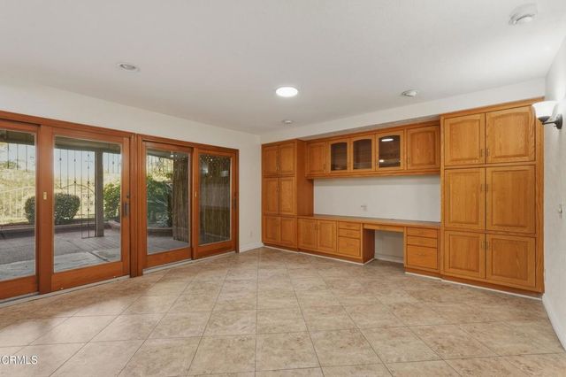 728 Arroues Drive, Fullerton, CA 92835