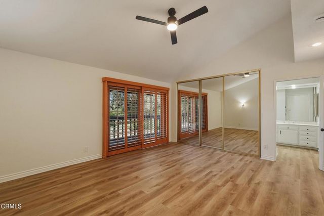 728 Arroues Drive, Fullerton, CA 92835