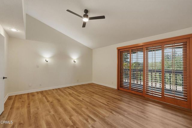 728 Arroues Drive, Fullerton, CA 92835