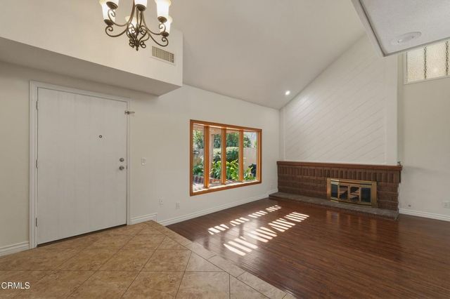 728 Arroues Drive, Fullerton, CA 92835