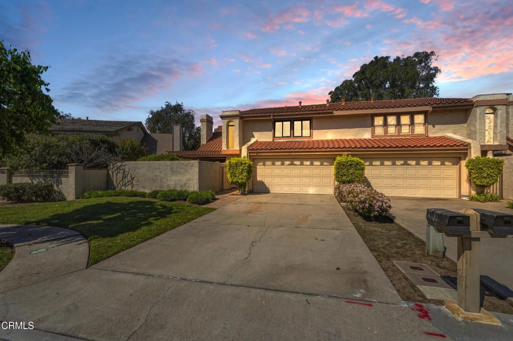 728 Arroues Drive, Fullerton, CA 92835