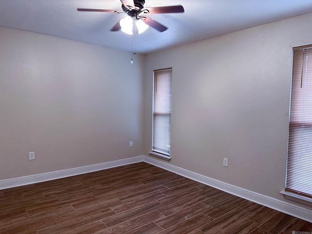 8849 SW Asphodel St, Denham Springs, LA 70726