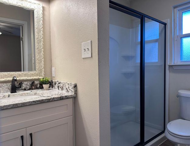 8849 SW Asphodel St, Denham Springs, LA 70726