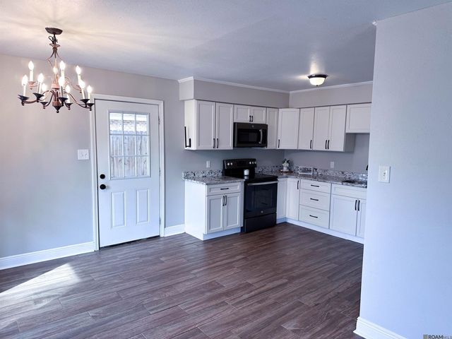 8849 SW Asphodel St, Denham Springs, LA 70726