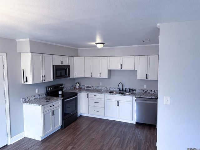 8849 SW Asphodel St, Denham Springs, LA 70726