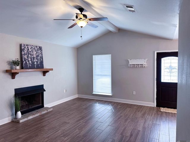 8849 SW Asphodel St, Denham Springs, LA 70726