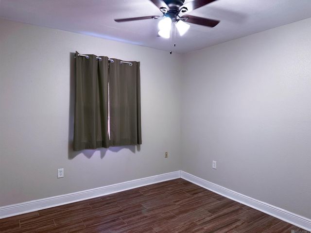 8849 SW Asphodel St, Denham Springs, LA 70726