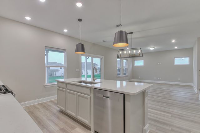 30 Keller Ct, Mount Juliet, TN 37122