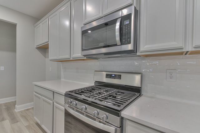 30 Keller Ct, Mount Juliet, TN 37122