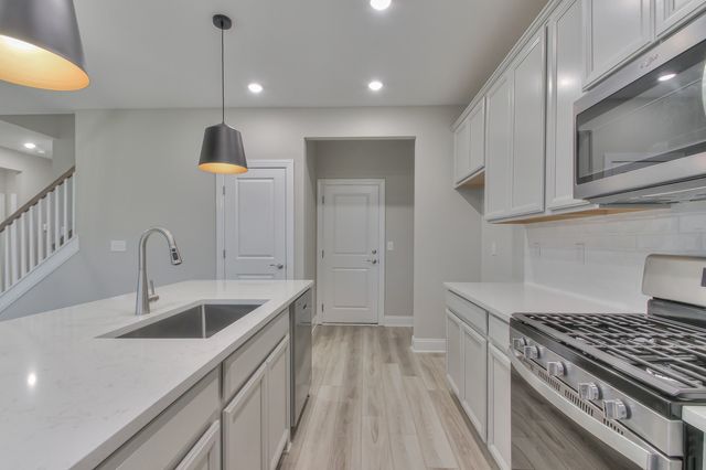 30 Keller Ct, Mount Juliet, TN 37122