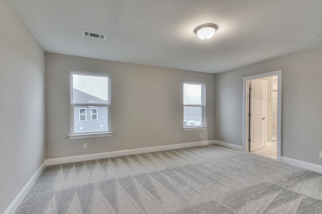 30 Keller Ct, Mount Juliet, TN 37122