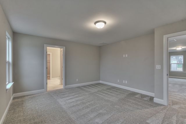 30 Keller Ct, Mount Juliet, TN 37122