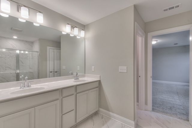 30 Keller Ct, Mount Juliet, TN 37122