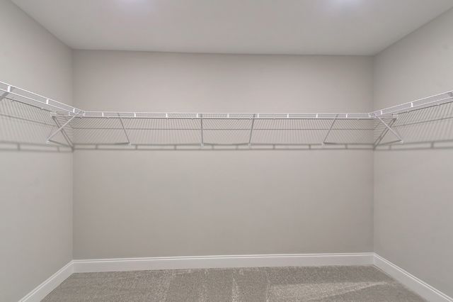 30 Keller Ct, Mount Juliet, TN 37122