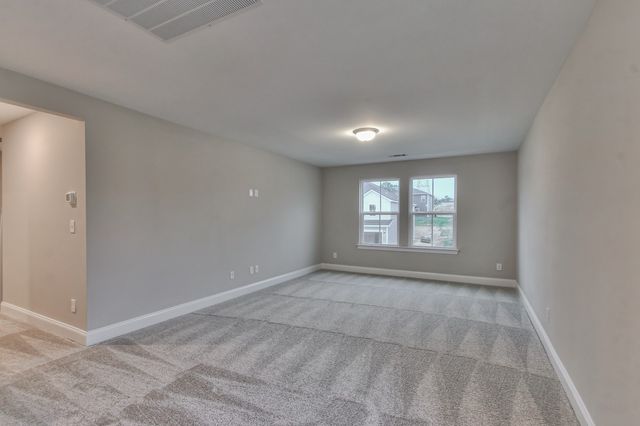 30 Keller Ct, Mount Juliet, TN 37122