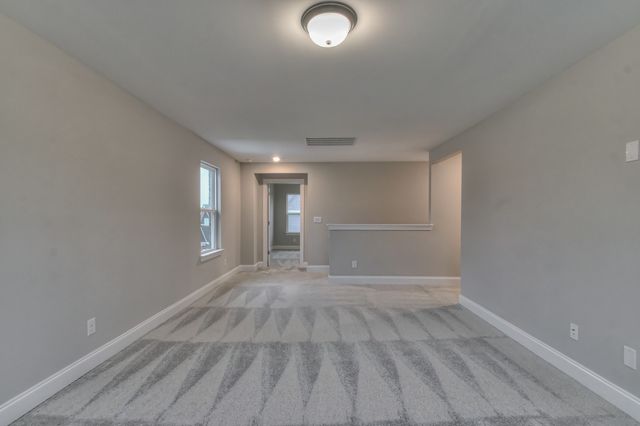 30 Keller Ct, Mount Juliet, TN 37122