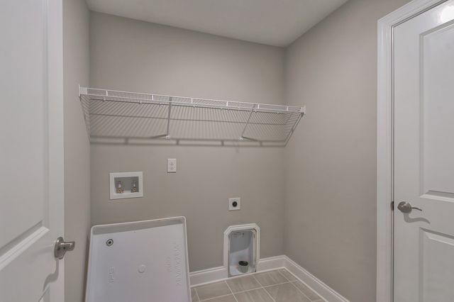 30 Keller Ct, Mount Juliet, TN 37122