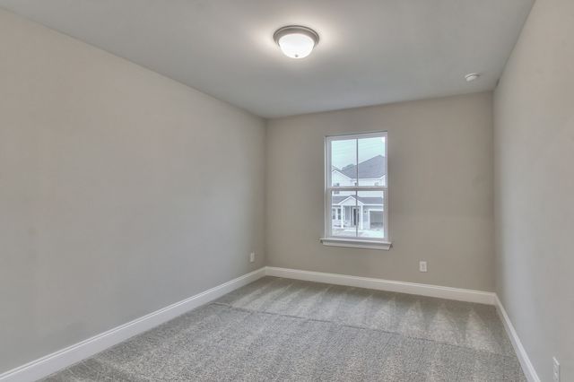 30 Keller Ct, Mount Juliet, TN 37122