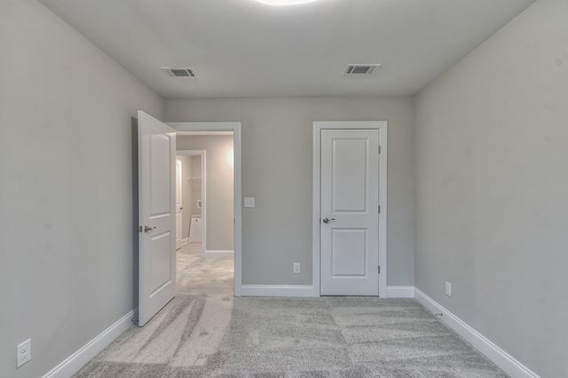 30 Keller Ct, Mount Juliet, TN 37122