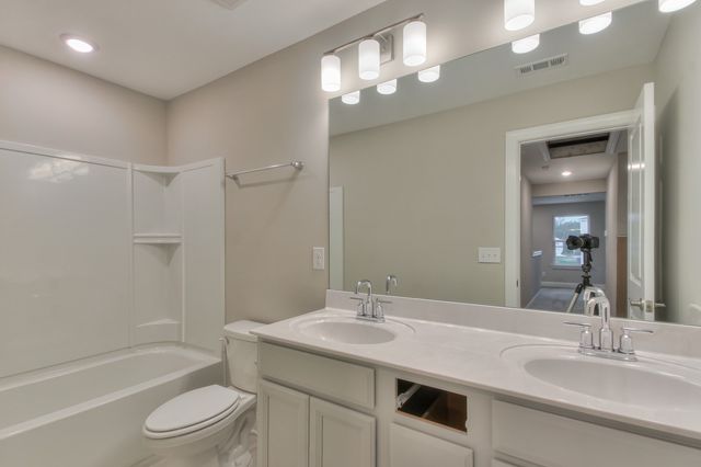 30 Keller Ct, Mount Juliet, TN 37122