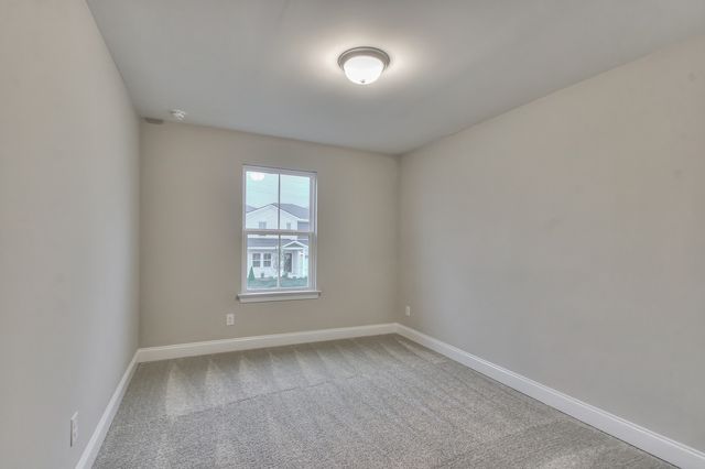 30 Keller Ct, Mount Juliet, TN 37122