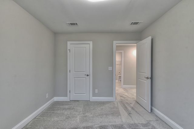 30 Keller Ct, Mount Juliet, TN 37122