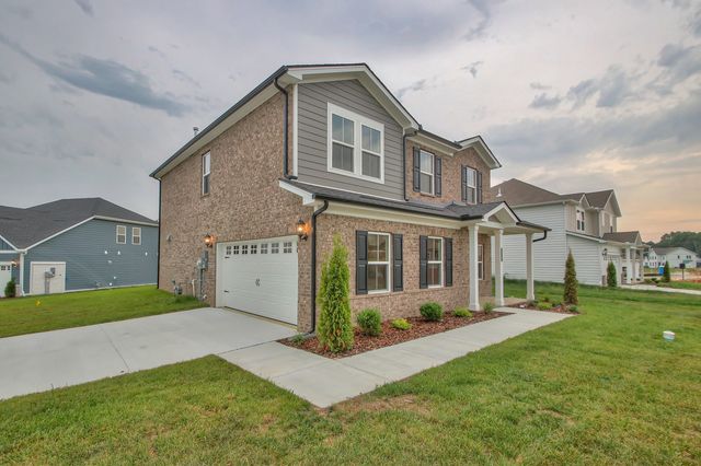 30 Keller Ct, Mount Juliet, TN 37122