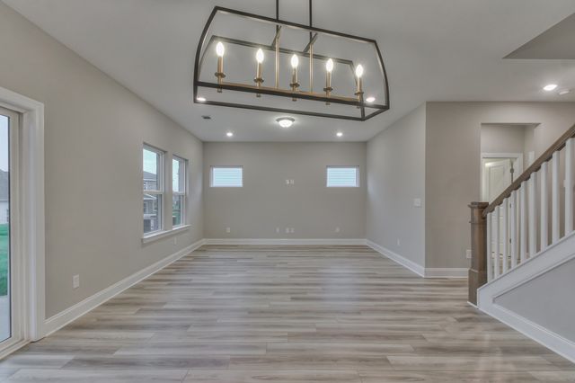 30 Keller Ct, Mount Juliet, TN 37122